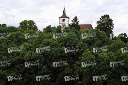Symbolfoto Provinz