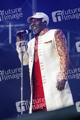 Summerjam 2017 in Köln