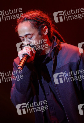 Summerjam 2017 in Köln