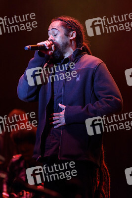 Summerjam 2017 in Köln
