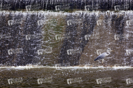 Symbolfoto Trinkwasser