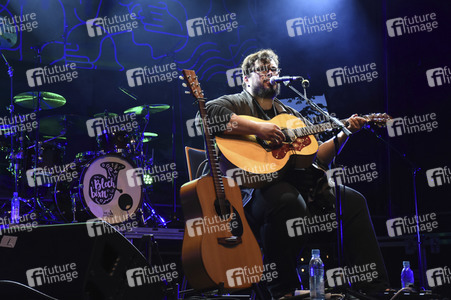 ZAMMA - Kulturfestival Oberbayern in Haar