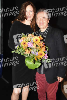 Oberbayerischer Kulturpreis 2017 in Haar