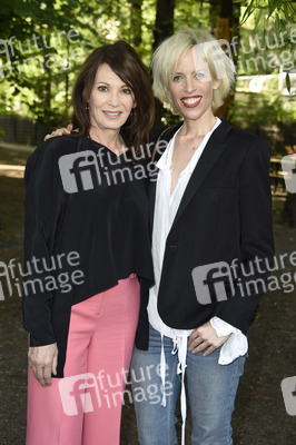 'Mix It!' Filmprojekt in Berlin
