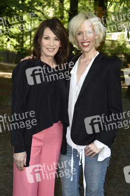 'Mix It!' Filmprojekt in Berlin