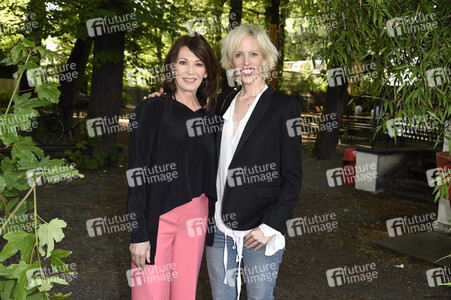 'Mix It!' Filmprojekt in Berlin