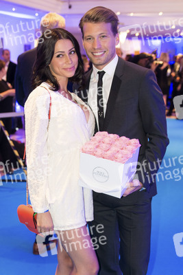 14. SPA Diamond 2017 in Berlin