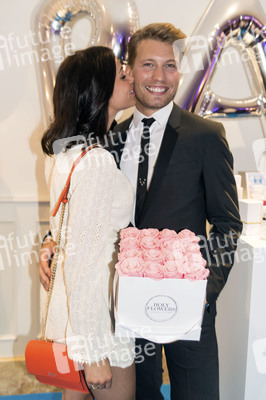 14. SPA Diamond 2017 in Berlin