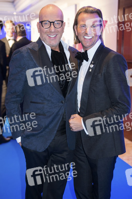 14. SPA Diamond 2017 in Berlin