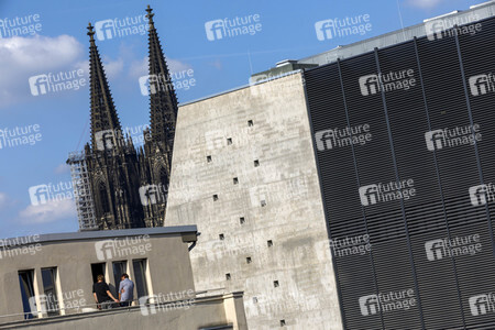 Oper Köln