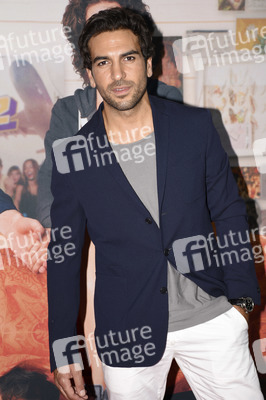 Filmpremiere 'Das Pubertier - Der Film' in München