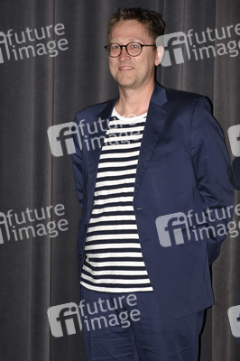 Filmpremiere 'Das Pubertier - Der Film' in München