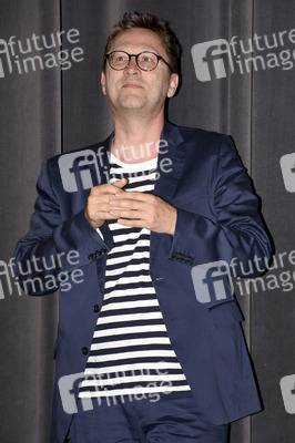 Filmpremiere 'Das Pubertier - Der Film' in München
