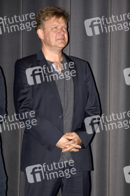 Filmpremiere 'Das Pubertier - Der Film' in München