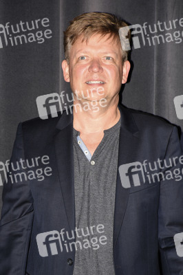 Filmpremiere 'Das Pubertier - Der Film' in München