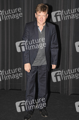 Filmpremiere 'Das Pubertier - Der Film' in München