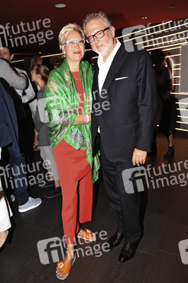 Filmpremiere 'Das Pubertier - Der Film' in München
