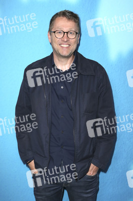 Photocall 'Das Pubertier' in Hamburg