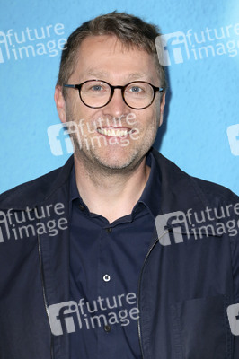 Photocall 'Das Pubertier' in Hamburg