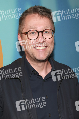 Photocall 'Das Pubertier' in Hamburg