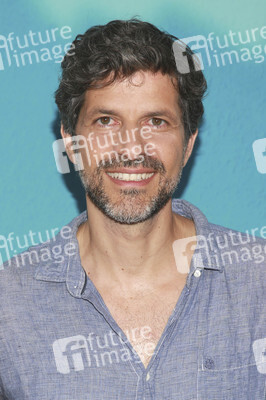 Photocall 'Das Pubertier' in Hamburg