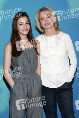 Photocall 'Das Pubertier' in Hamburg