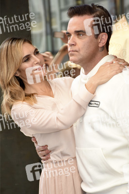 Marc O'Polo Special 50th Anniversary Sweatshirt Edition Launch in München