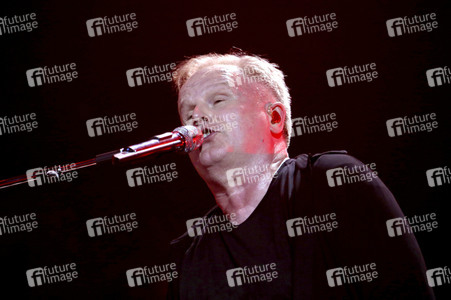 Global Citizen Festival in Hamburg