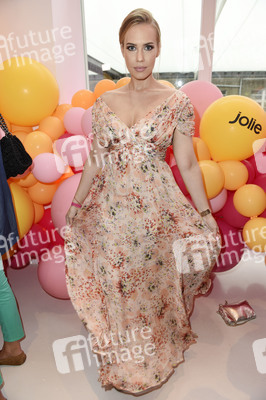 Gala Fashion Brunch 2017 auf der Berlin Fashion Week Spring/Summer 2018