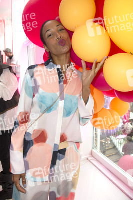 Gala Fashion Brunch 2017 auf der Berlin Fashion Week Spring/Summer 2018