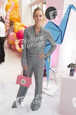 Gala Fashion Brunch 2017 auf der Berlin Fashion Week Spring/Summer 2018