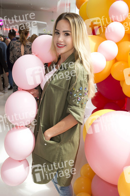 Gala Fashion Brunch 2017 auf der Berlin Fashion Week Spring/Summer 2018