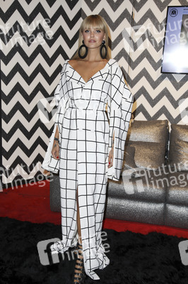 Michalsky StyleNite auf der Mercedes-Benz Fashion Week Berlin Spring/Summer 2018