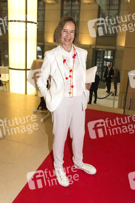 3. Stiftungsgala der Aline Reimer Stiftung in Berlin