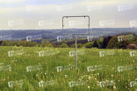 Symbolfoto Landflucht