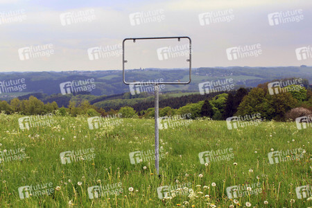 Symbolfoto Landflucht