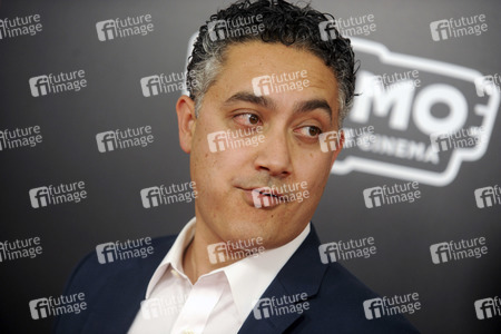 Filmpremiere 'Planet der Affen: Survival' in New York