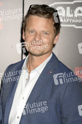 Filmpremiere 'Planet der Affen: Survival' in New York