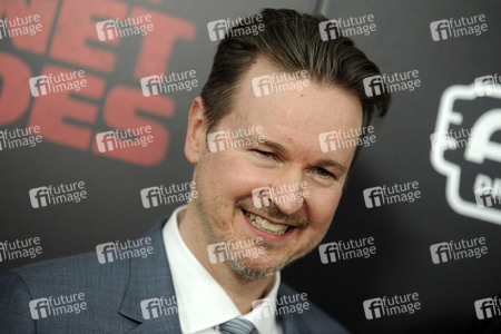 Filmpremiere 'Planet der Affen: Survival' in New York