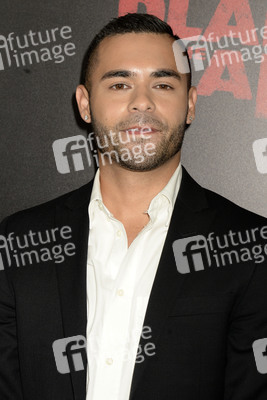 Filmpremiere 'Planet der Affen: Survival' in New York