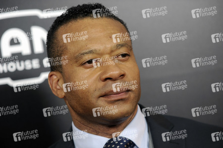 Filmpremiere 'Planet der Affen: Survival' in New York