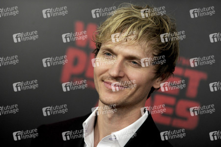 Filmpremiere 'Planet der Affen: Survival' in New York