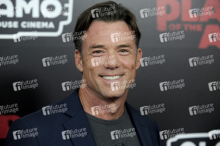 Filmpremiere 'Planet der Affen: Survival' in New York