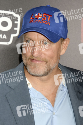 Filmpremiere 'Planet der Affen: Survival' in New York