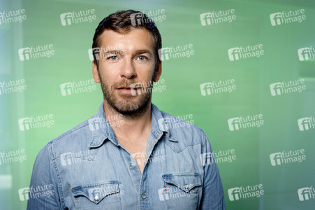 RTL NITRO Programmpräsentation in Köln