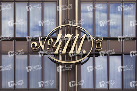 Symbolfoto 4711