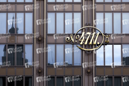 Symbolfoto 4711