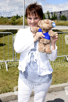 6. Open-Air-Schlagerparty in Erding