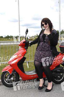 6. Open-Air-Schlagerparty in Erding