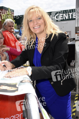 6. Open-Air-Schlagerparty in Erding